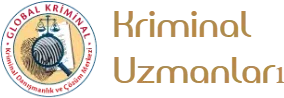 Kriminal Uzmanları — Global Kriminal
