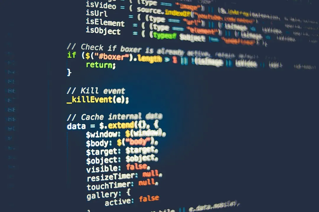 İmza Karşılaştırma Programı