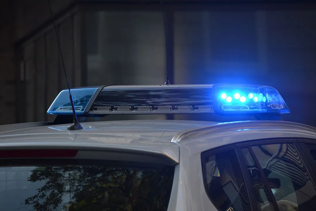 Polis Kriminal İmza İncelemesi